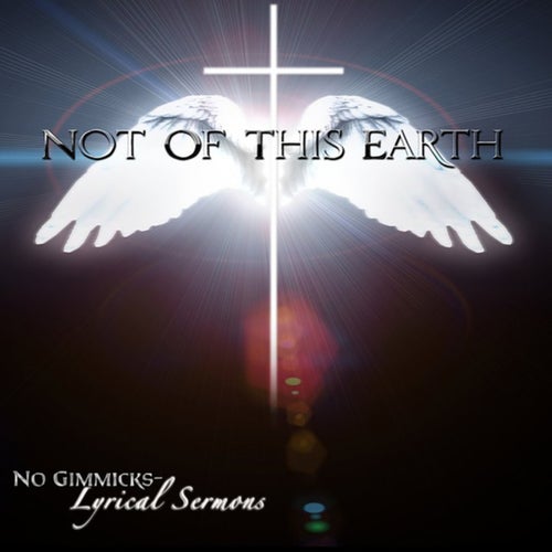 Release of the week