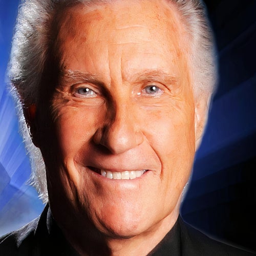 Bill Medley Profile