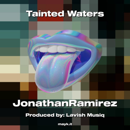 Tainted Waters