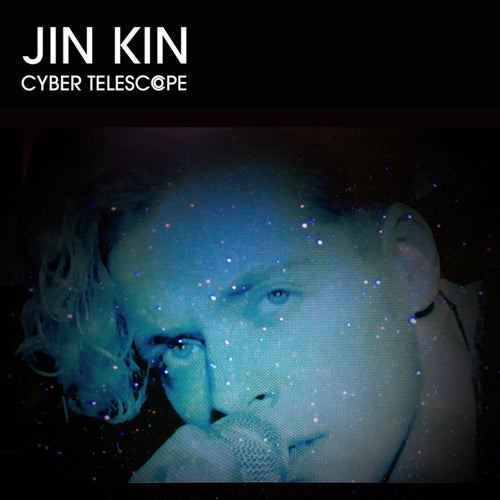 Cyber Telescope