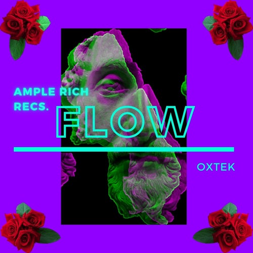 Flow
