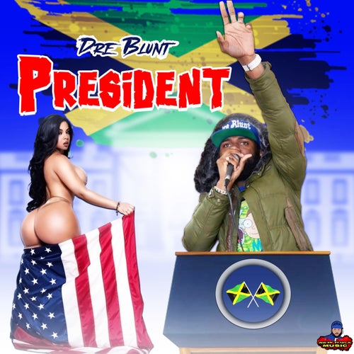 President