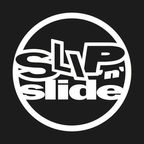 SLIP N SLIDE ENTERPRISES (SAS) Profile