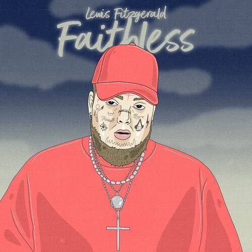 Faithless