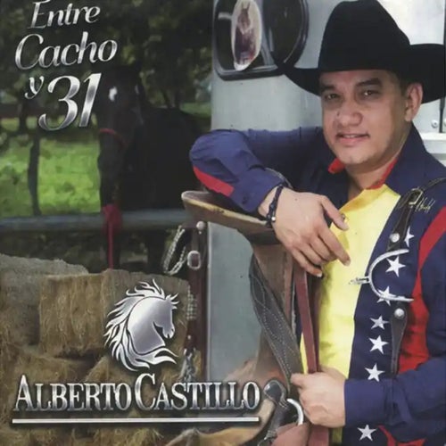 Entre Cacho y 31