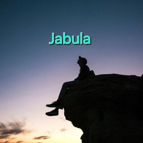 Jabula