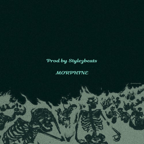 Morphine