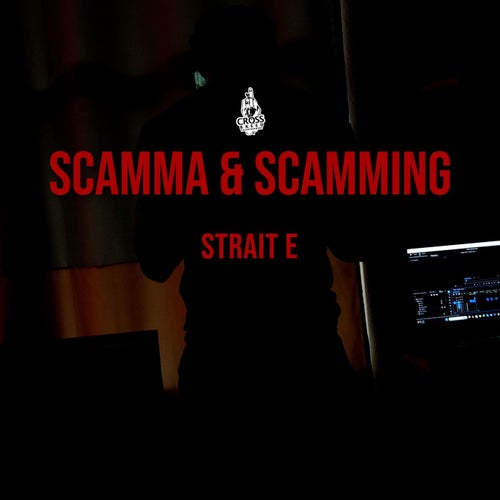 Scamma & Scamming