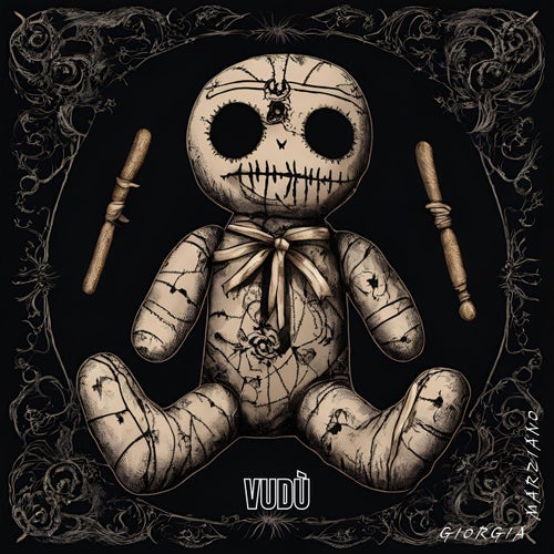 Vudù