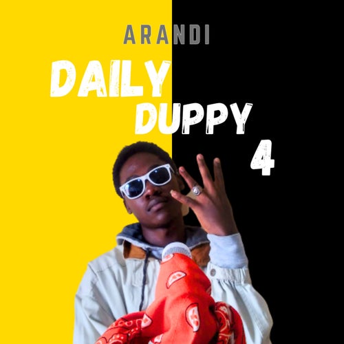 Daily Duppy 4