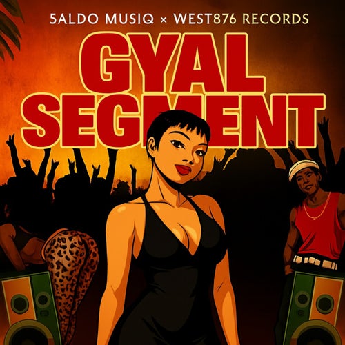 Gyal Segment