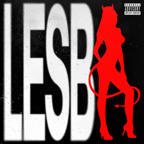 lesbi