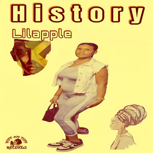 History