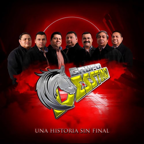 Una Historia Sin Final