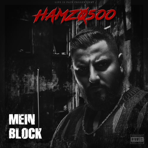 MEIN BLOCK