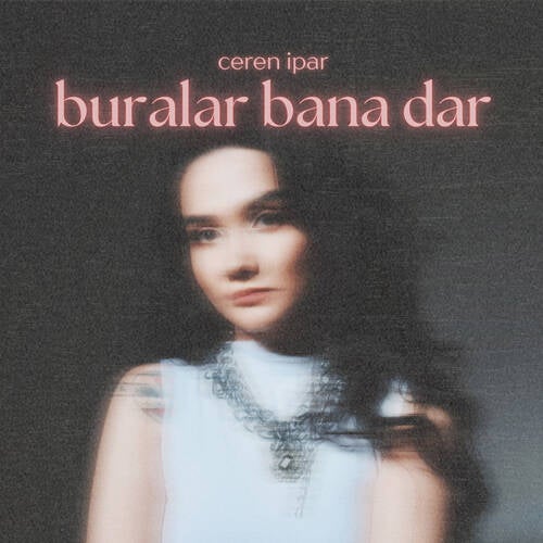 Buralar Bana Dar