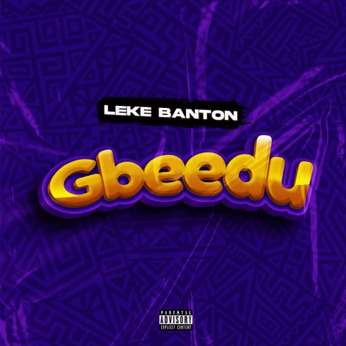 Gbeedu