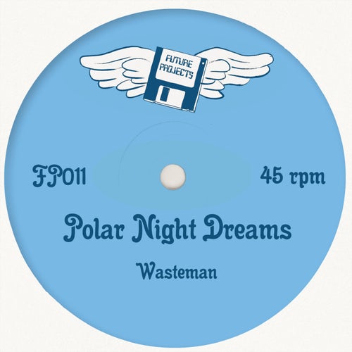 Release of the week