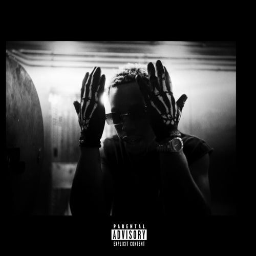 Release of the week