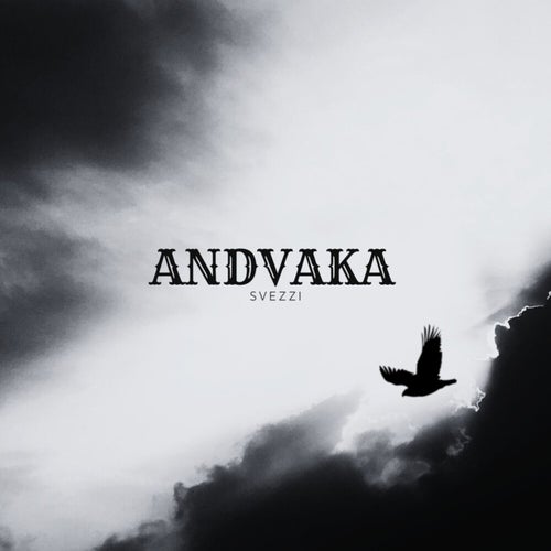 Andvaka