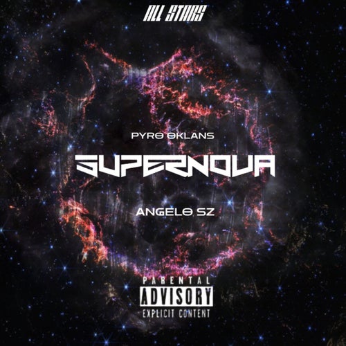 Supernova