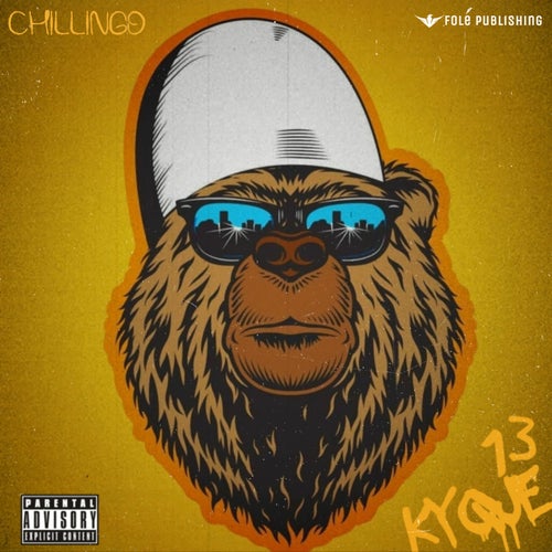 13 Kyqje