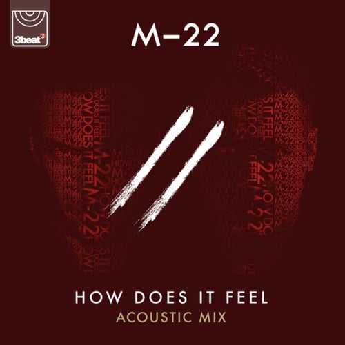 How Does It Feel (Acoustic)