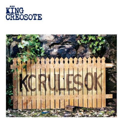 KC Rules OK (2025 Remaster; Deluxe Version)