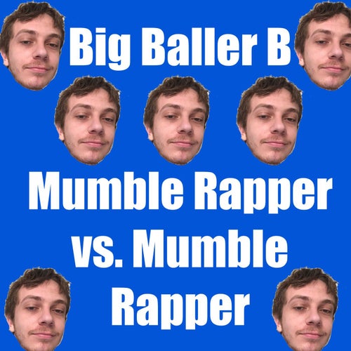 mumble rappers vs kayne