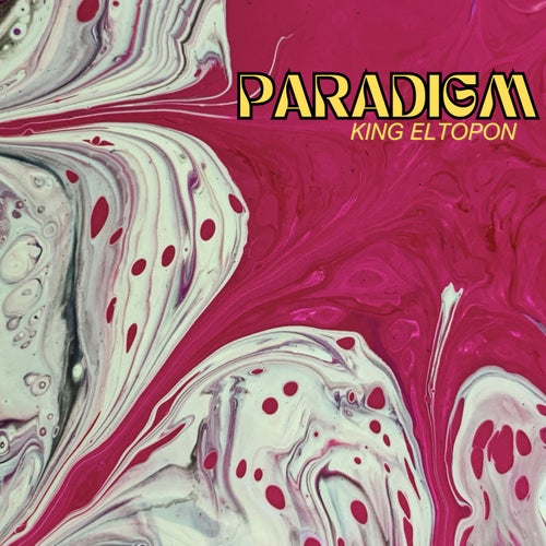 PARADIGM