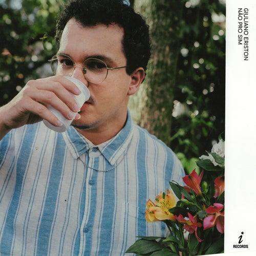 Release of the week