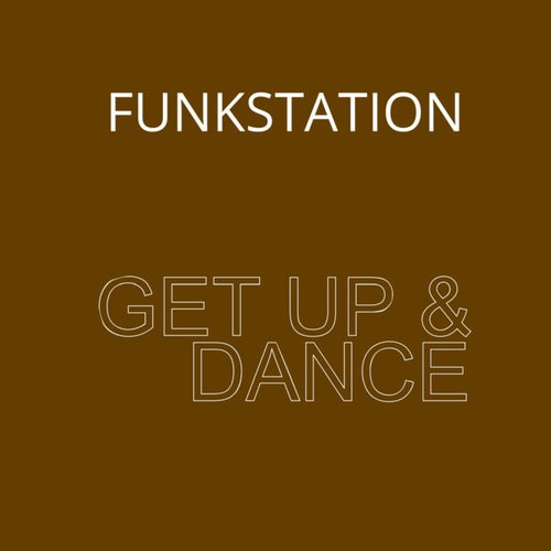 Get up and dance