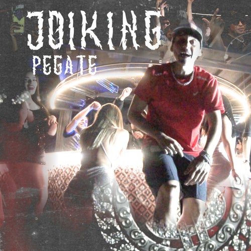 Pegate