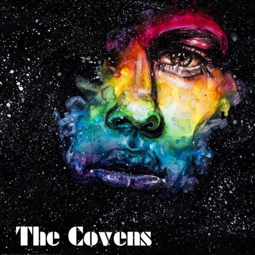 The Covens