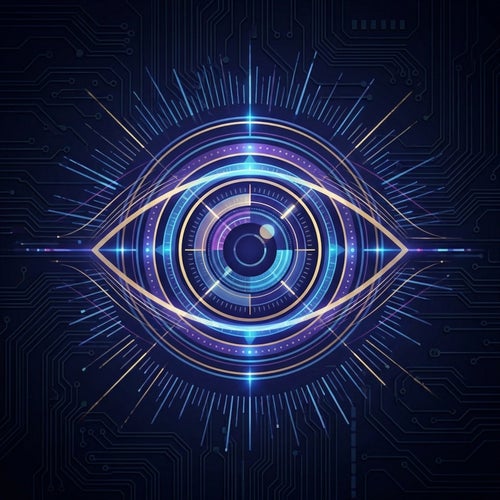 Ocular