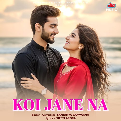 Koi Jane Na