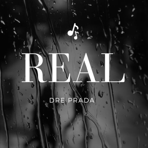 REAL