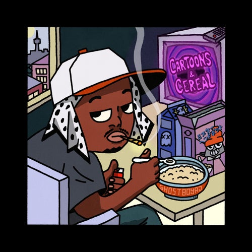 Release of the week