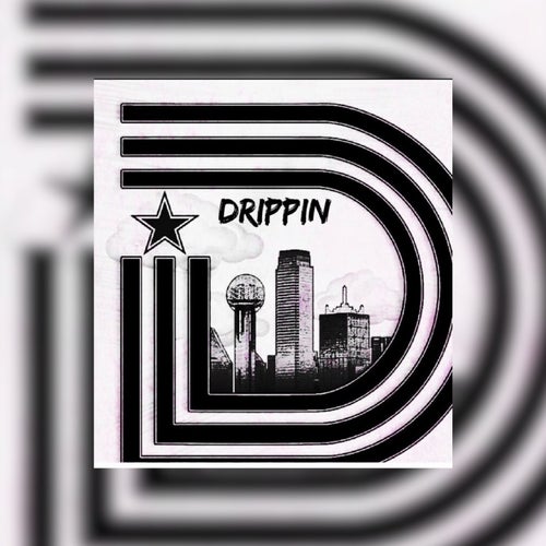Drippin (feat. Neebs Malawi)