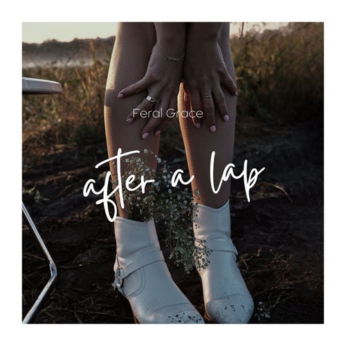 After a Lap
