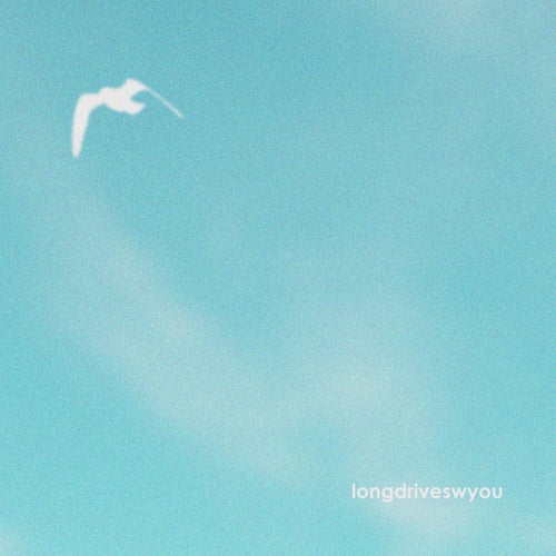 longdriveswyou