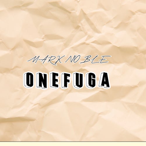 Onefuga