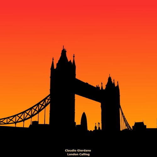 London Calling