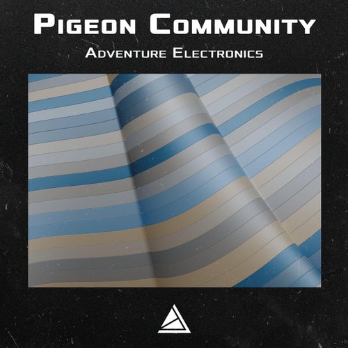Adventure Electronics