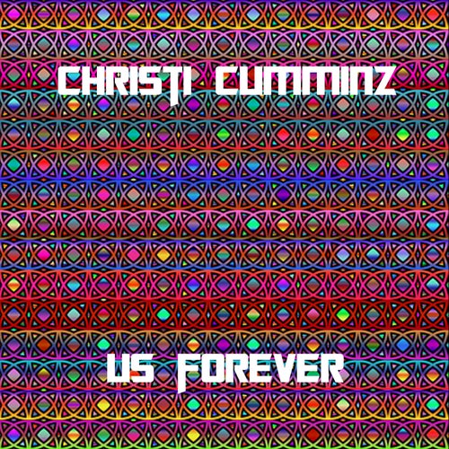 Us Forever