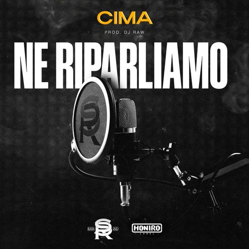 Ne riparliamo