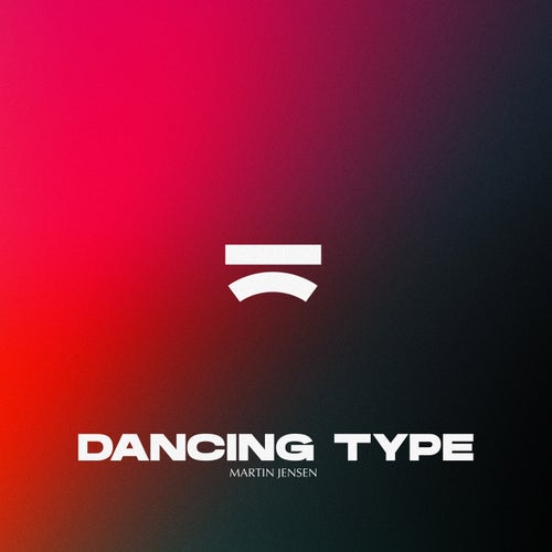 Dancing Type