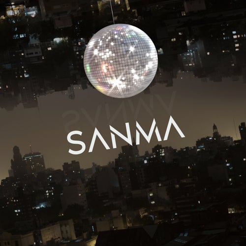 Sanma
