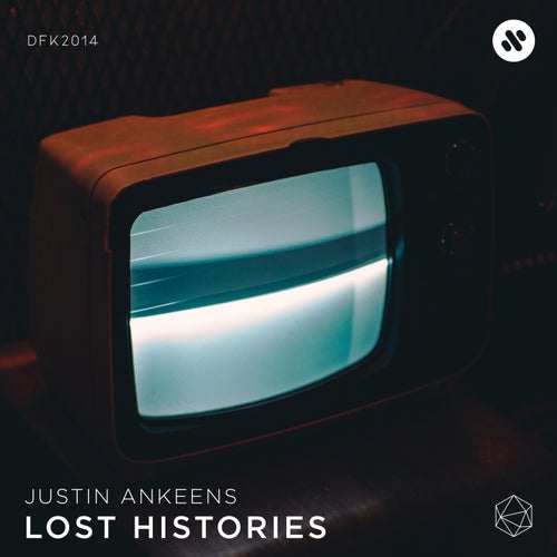 Lost Histories