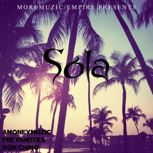 Sola